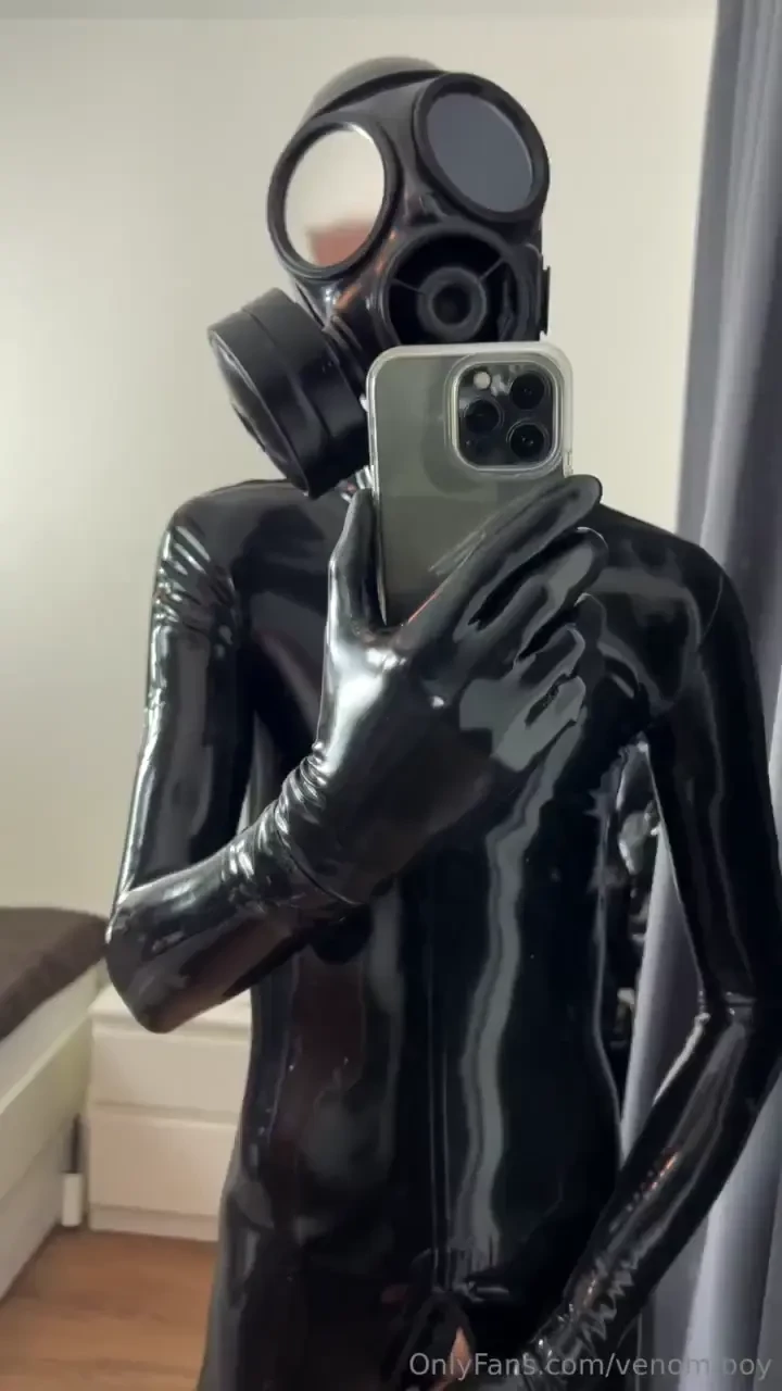 Kneel under me and suck my dick part 1 