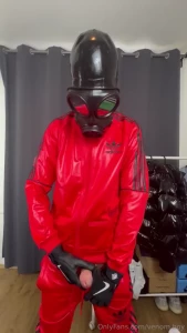 Fuck my smelly sneakers hard part 1