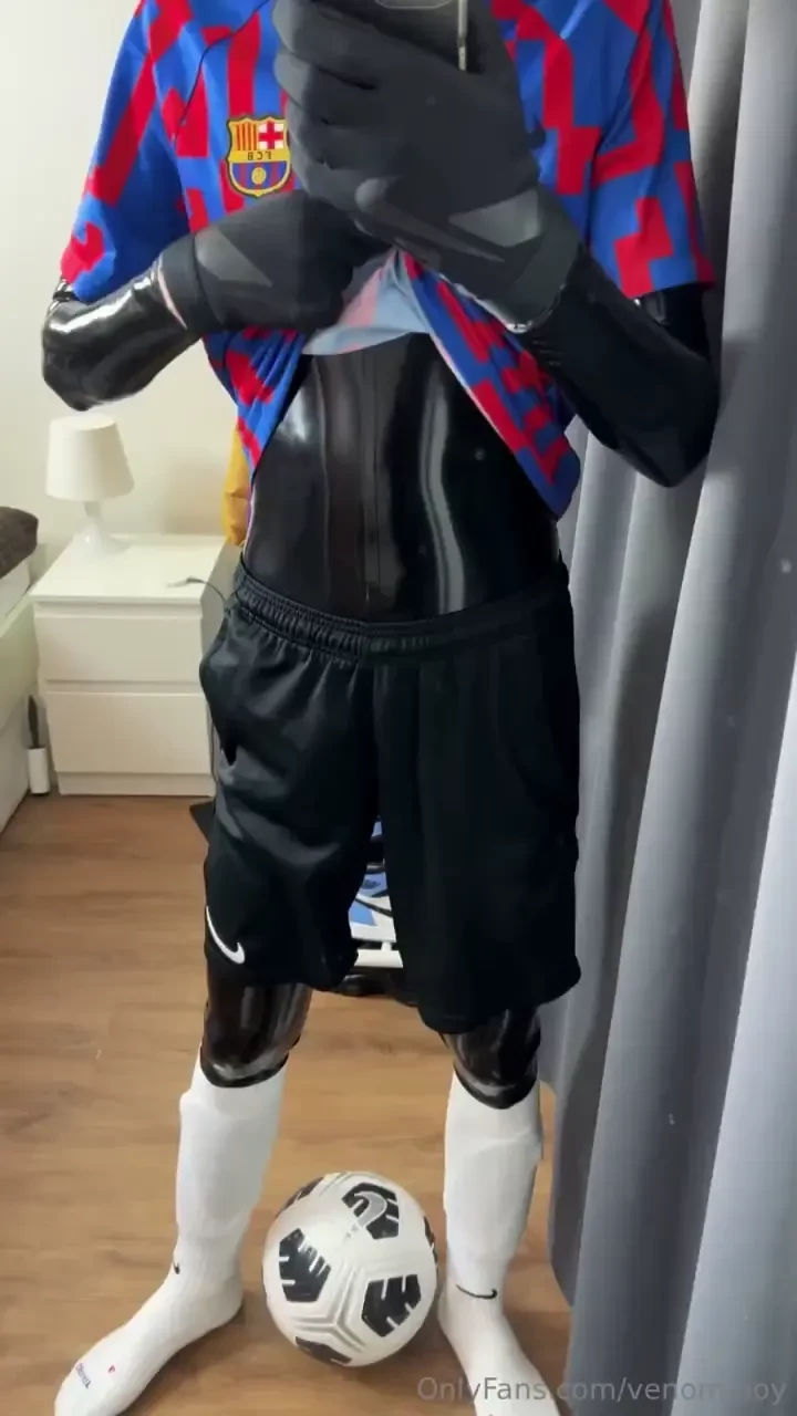 Do you like this gear 