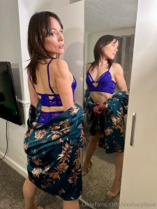 Can you guess what i m doing today part 4