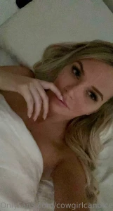 50 undefeated 50 hotness