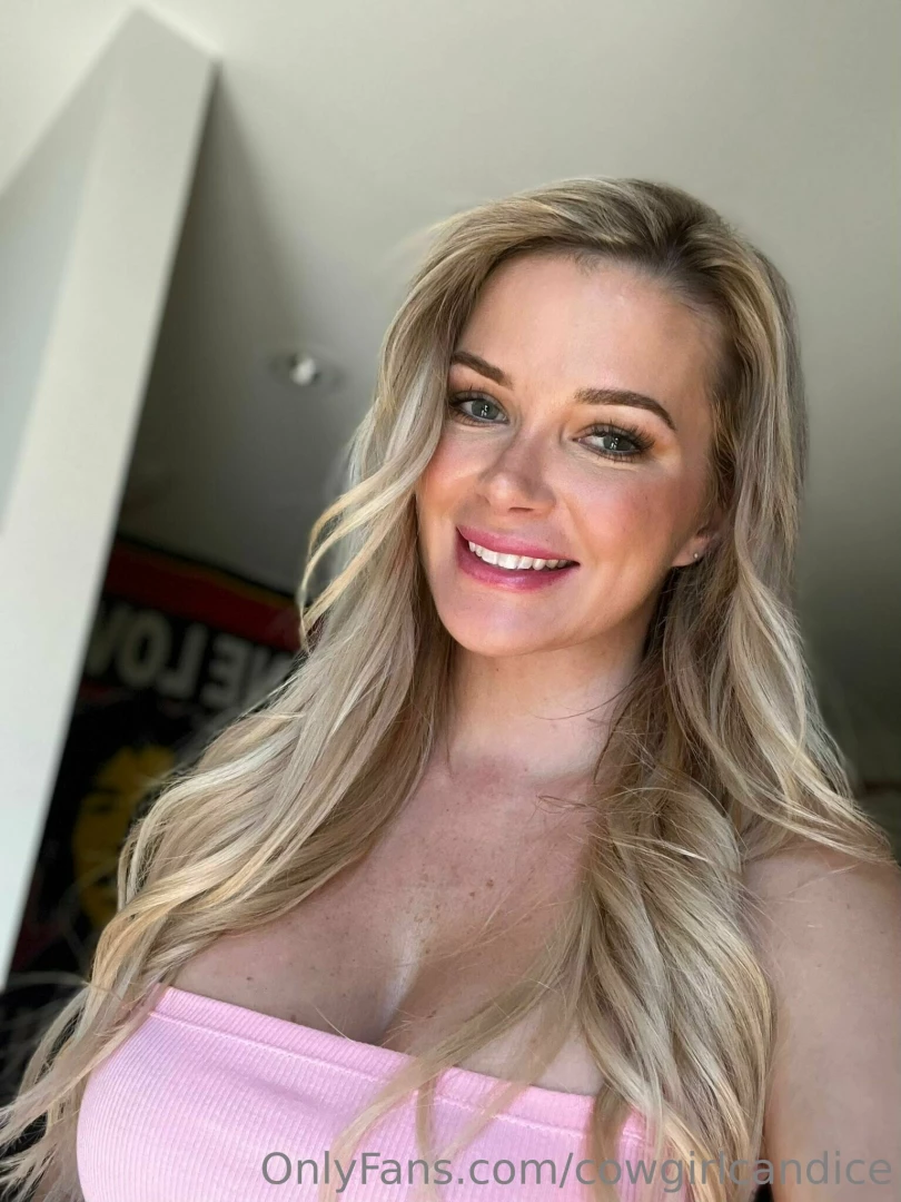 Enjoy every moment part 1 