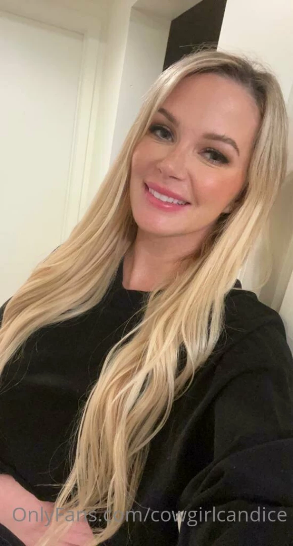 Just a sweet smile to brighten your evening part 2 