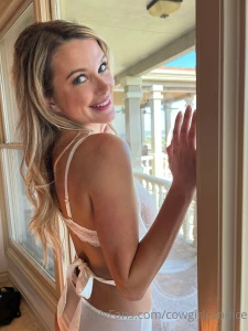 Tell me what is your wildest wish maybe we can make it happen together