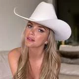 cowgirl.candice