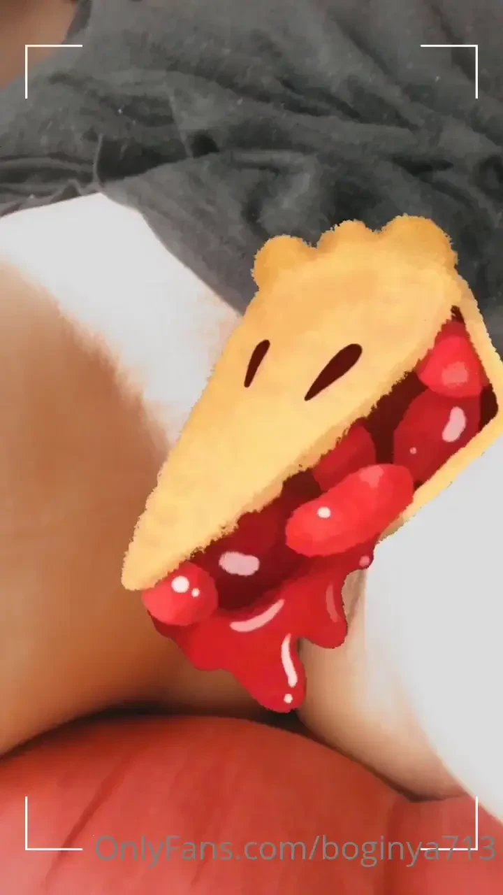 Full picture on my vip page just cause i m feeling 