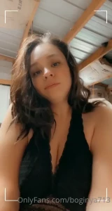 Good morning sorry i have been mia more on my vip