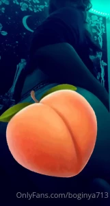 Worship no ppv on my vip