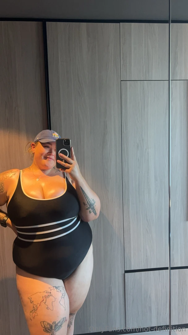 Merry christmas everyone part 335 