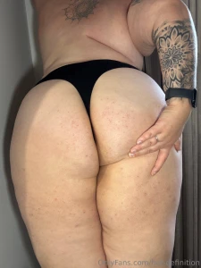 Hot summer days calls for very minimal clothing how are you spending