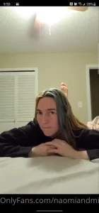 Delays delays delays so here a video of me trying to be trendy