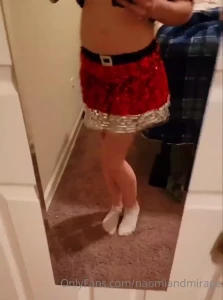 Tis the season part 160