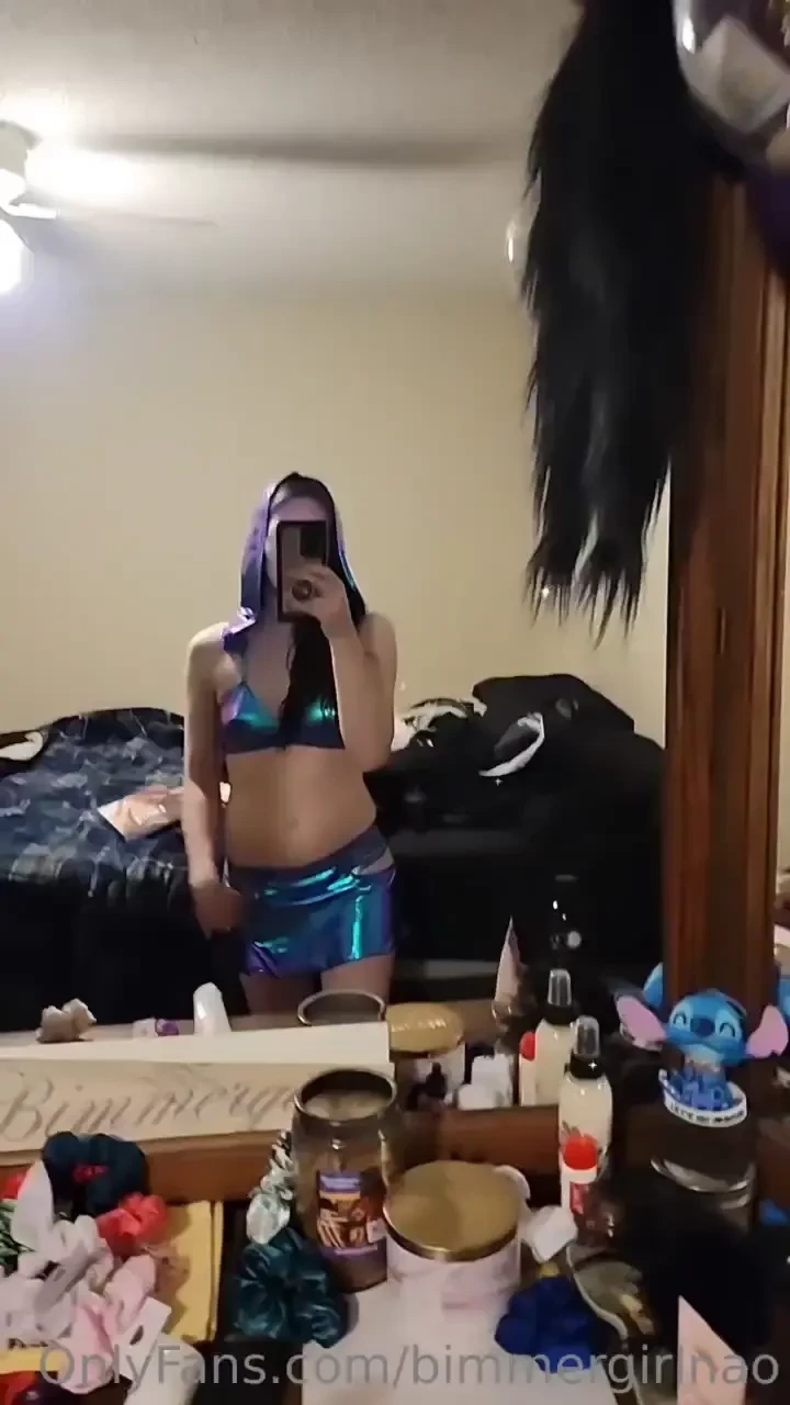 Day 1 outfit for beyond wonderland secured just need to get day 2 