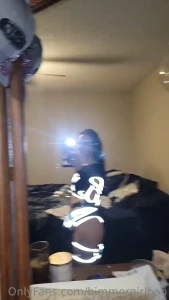 Outfit 2 secured for beyond wonderland i think this one is my favorite