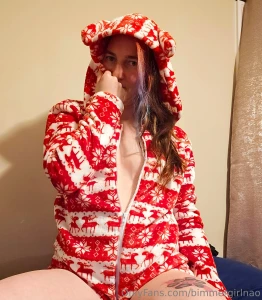 Sorry i ve been m i a been taking care of some personal things