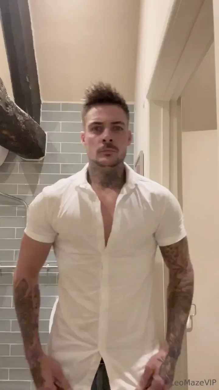 Date night with a twist last night leo and i decided to go on a date part 1 