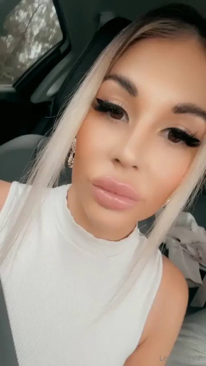 Filming with keiran lee today who s excited for the tape 