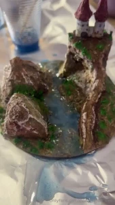 Hey friends appreciate my work i will be very happy if you tell me