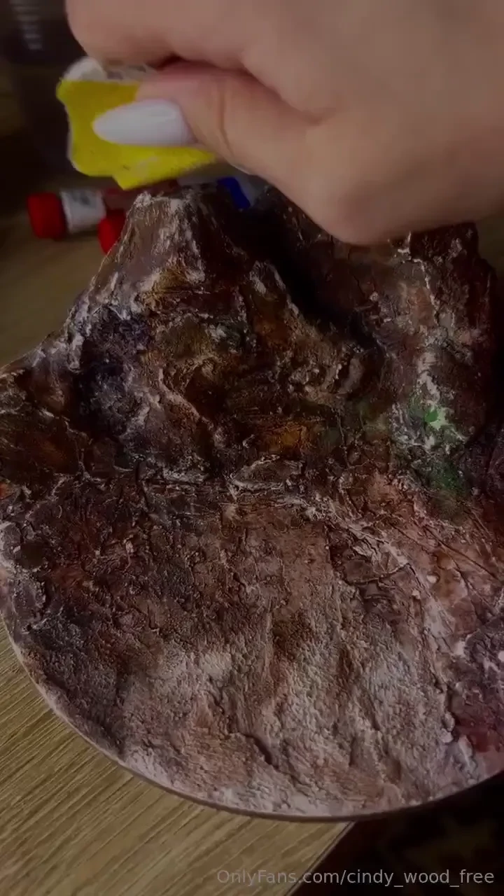 Hey friends appreciate my work i will be very happy if you tell me part 4 