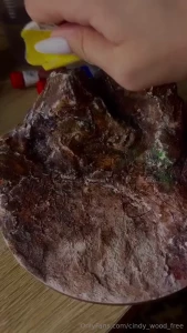 Hey friends appreciate my work i will be very happy if you tell me part 4