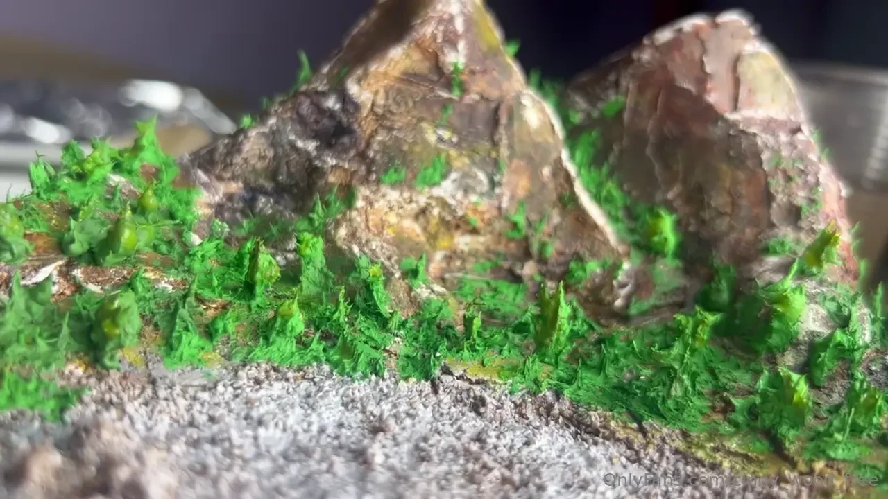 Hey friends appreciate my work i will be very happy if you tell me part 2 