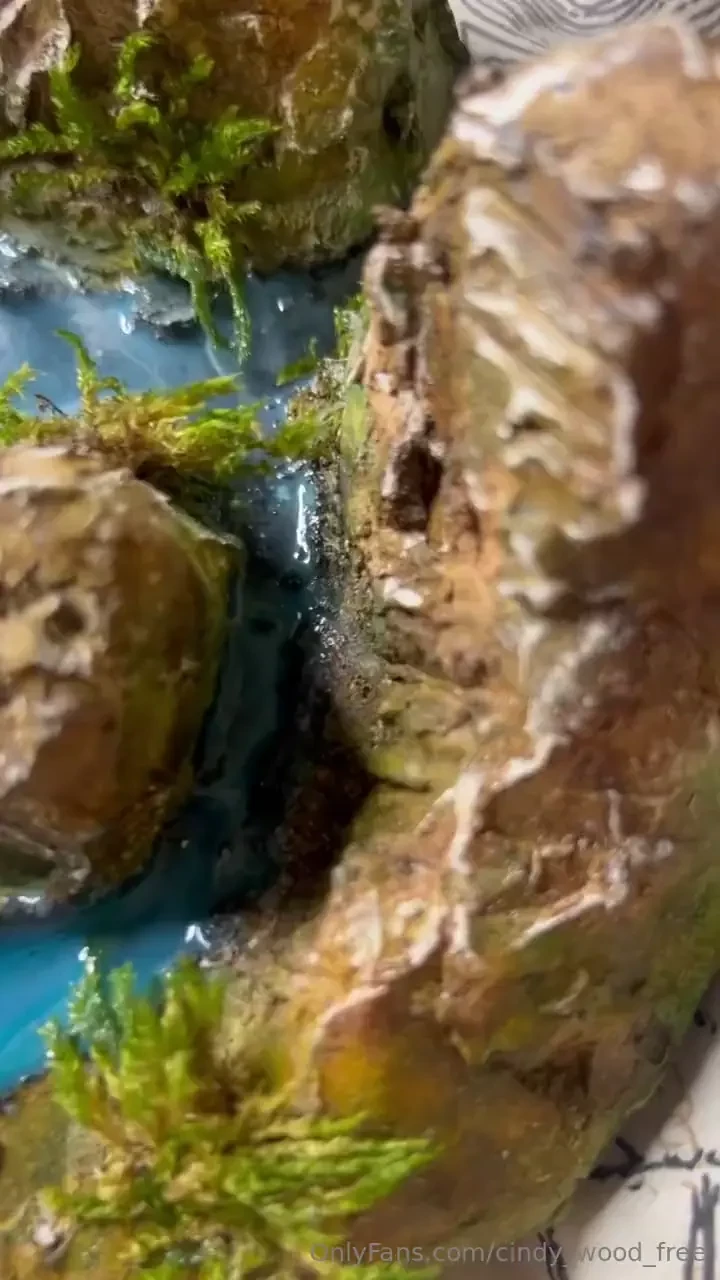 Hey friends appreciate my work i will be very happy if you tell me part 6 