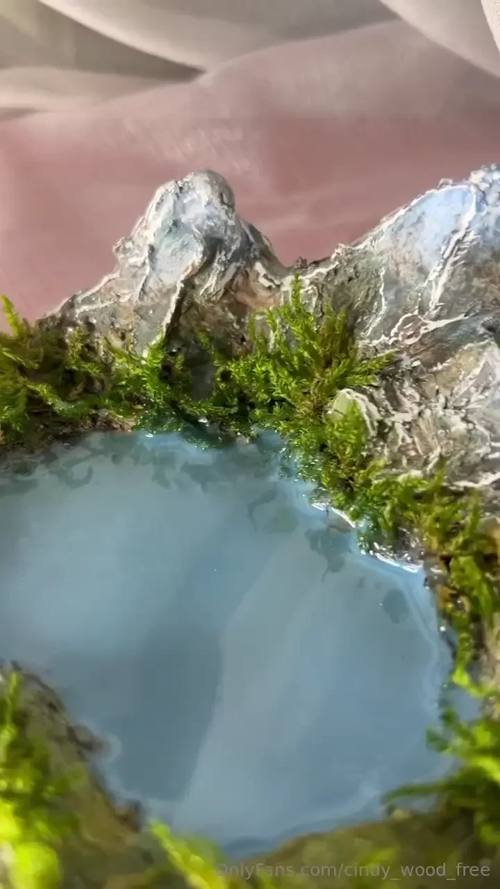 Hey friends appreciate my work i will be very happy if you tell me part 1 