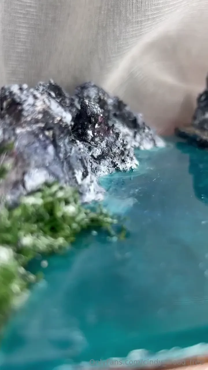 Hey friends appreciate my work i will be very happy if you tell me part 5 