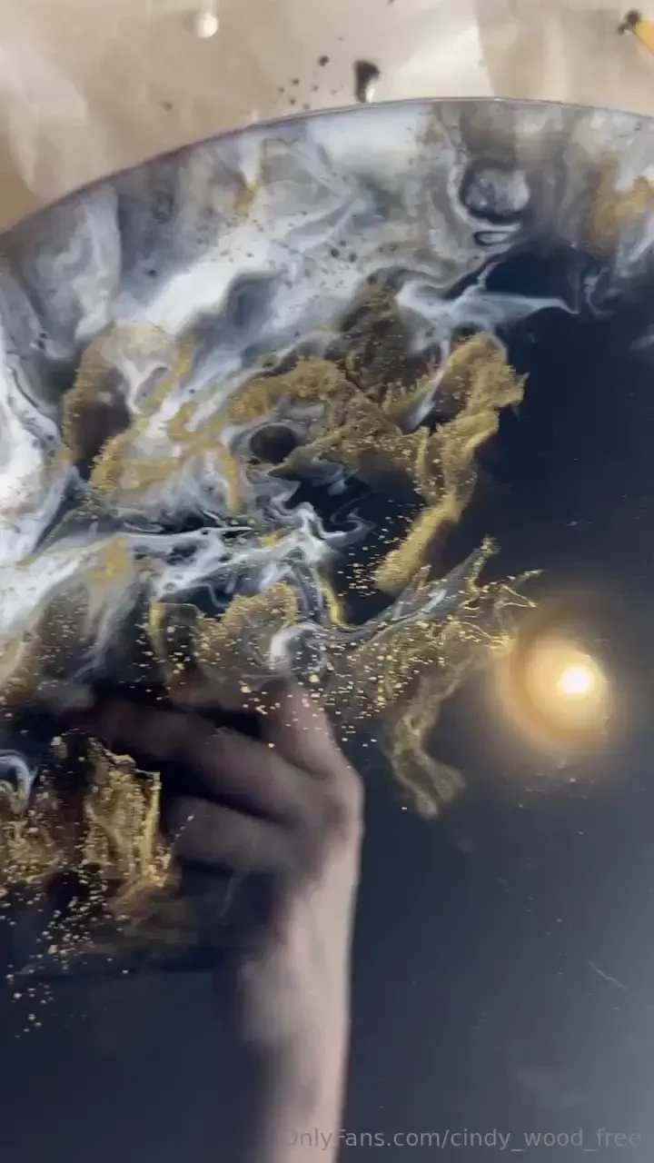 Hey friends appreciate my work i will be very happy if you tell me part 3 