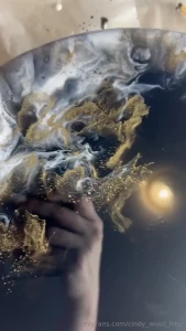 Hey friends appreciate my work i will be very happy if you tell me part 3