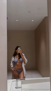 Would you oil me at the beach i miss summer