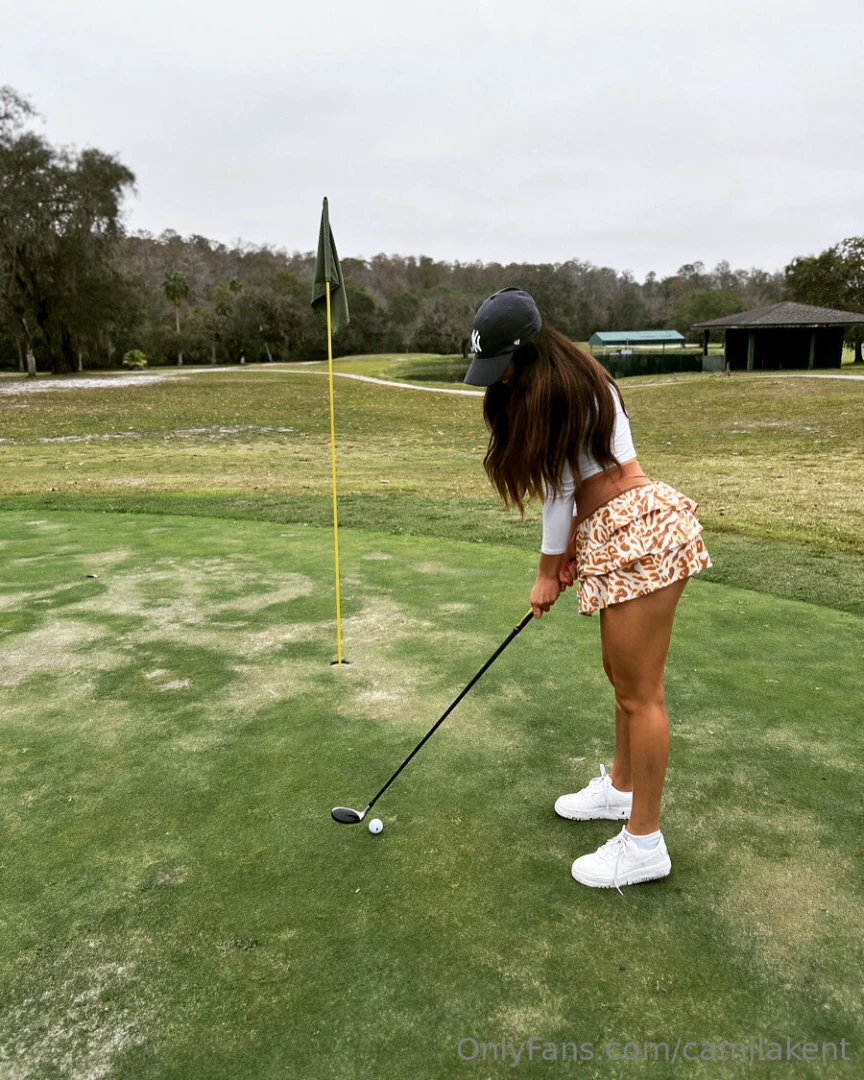 I don t think i m doing this right can you teach me part 1 