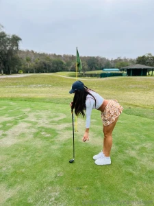 I don t think i m doing this right can you teach me