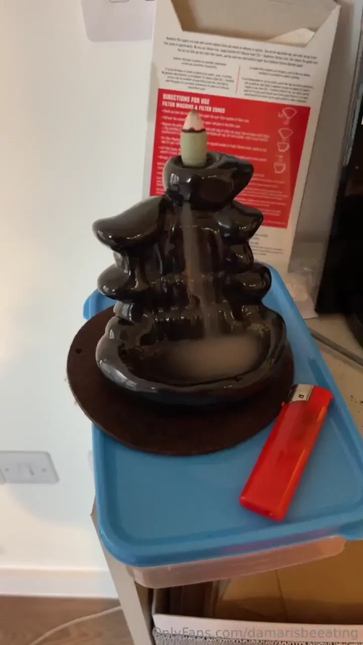 This keeps me off hard droug ss x jk 