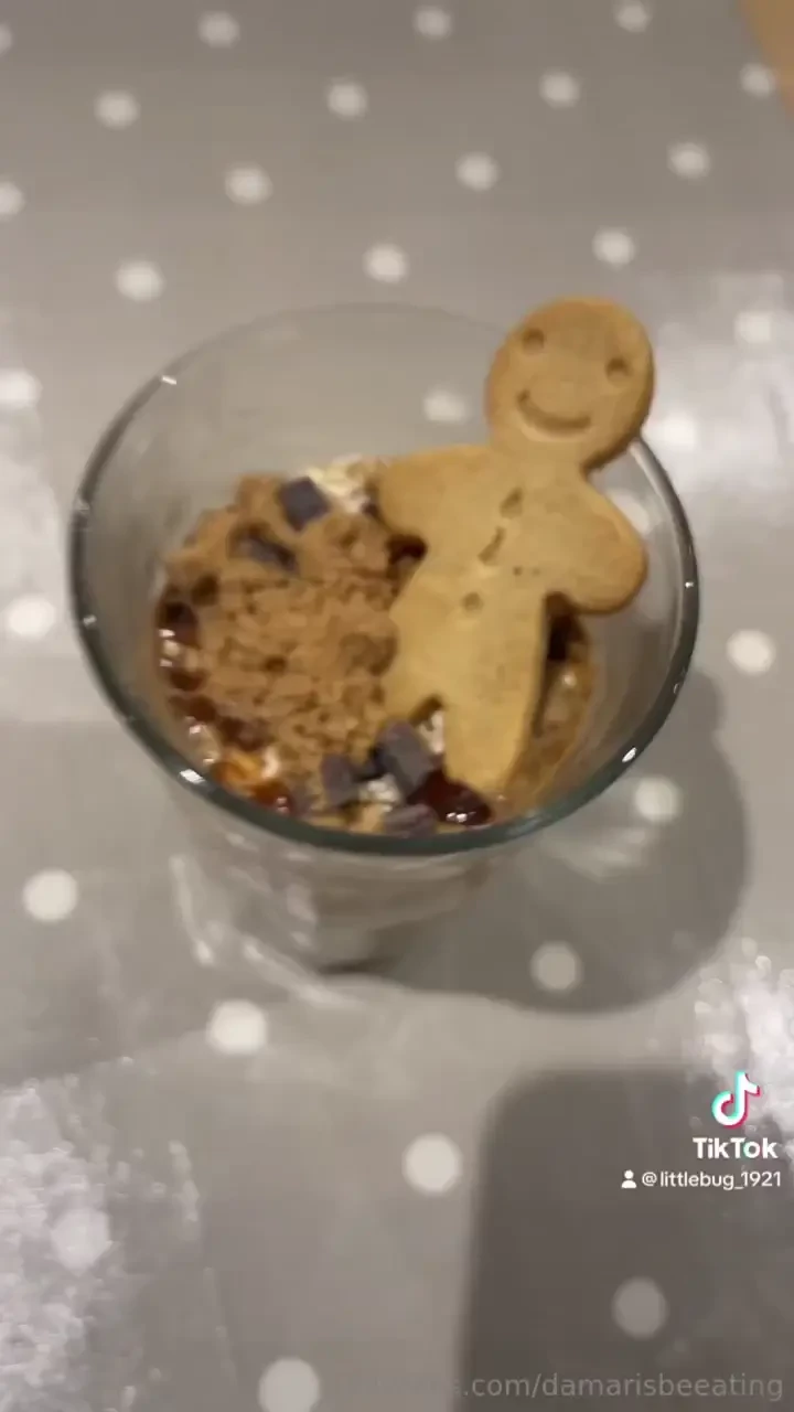 Damarisbeeating part 1 