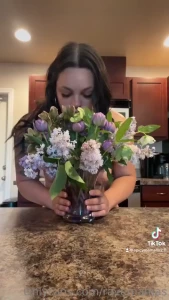 Tiktok took it down for some reason i don t know why can you tell me