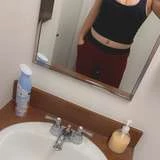 kinkynikki_free
