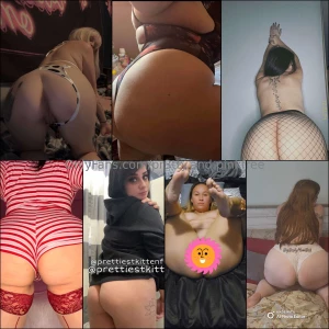 New year new creators find your favorite 1- aurora renee aurora free part 1