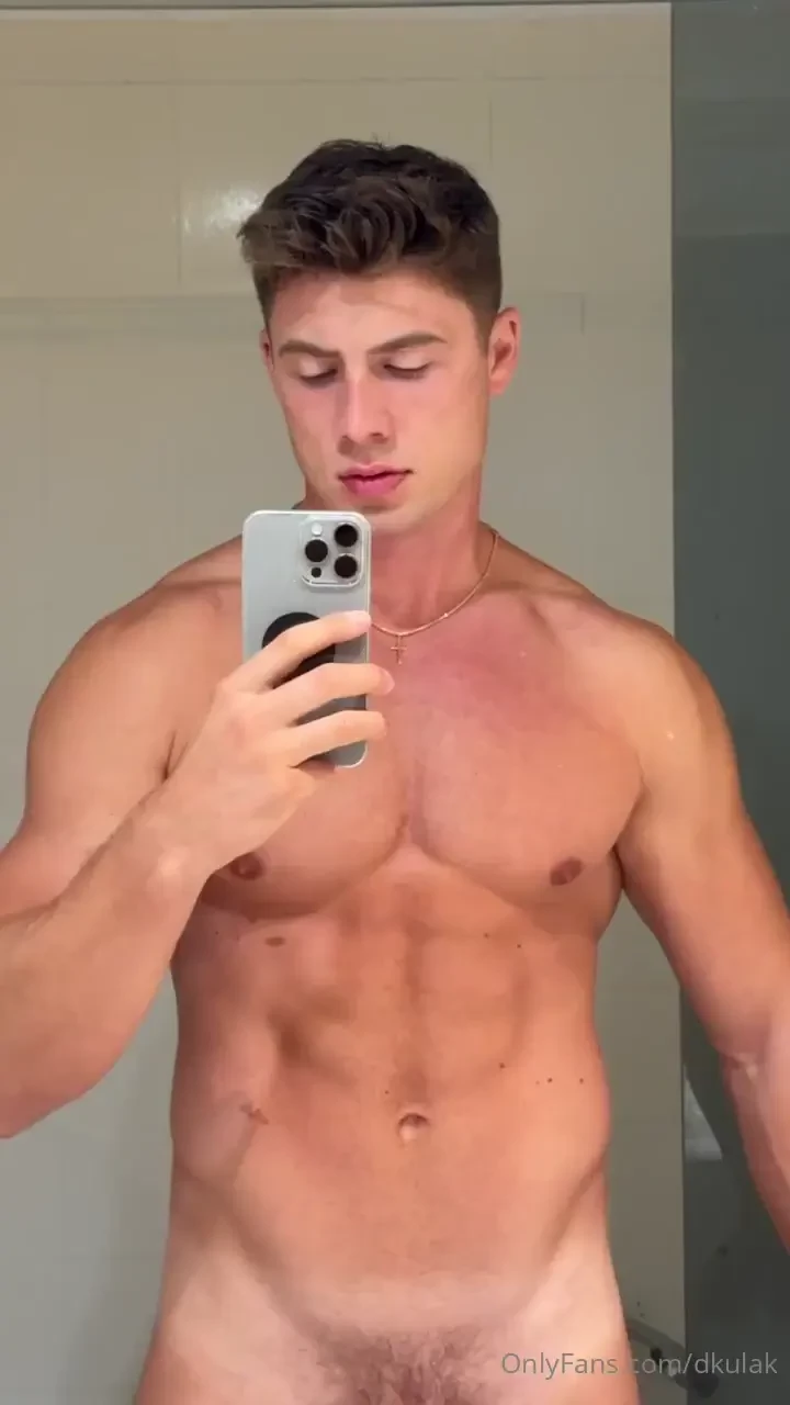 Thick and hard part 1 