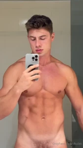Thick and hard part 1