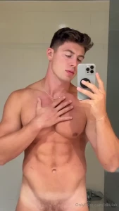 Quiero sentir lo caliente que estoy ahora mismo