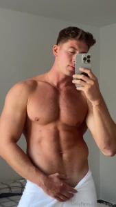 Dkulak part 2