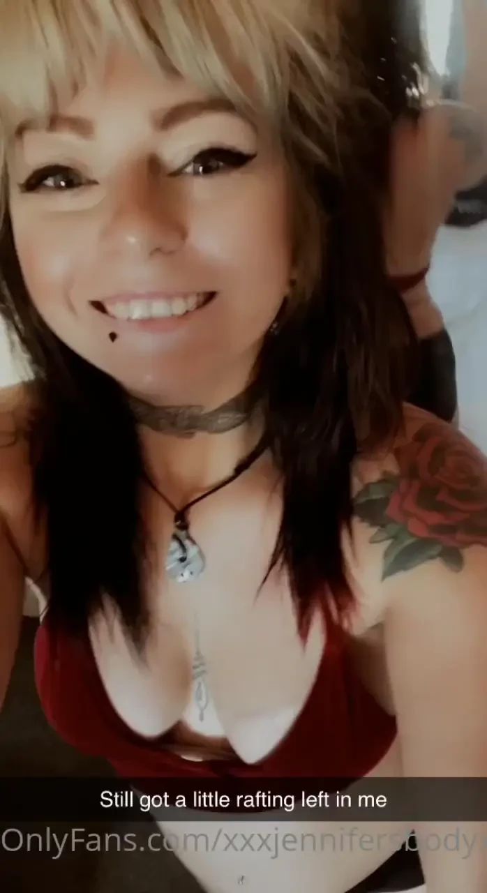 Had a raft trip today it was so sunny and beautiful 