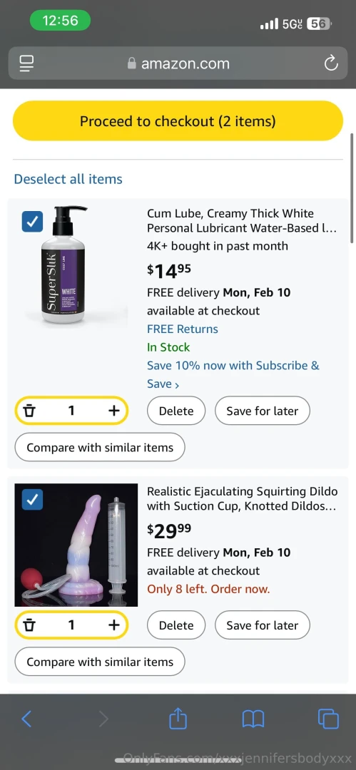 Dm me if you re interested in sending me money for this duo and 