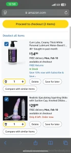 Dm me if you re interested in sending me money for this duo and