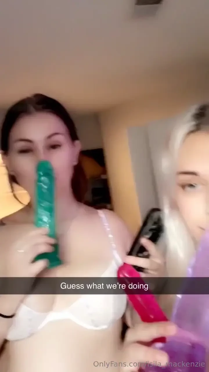 To see the collab follow my vip page isilamackenzie my only fans is 65 