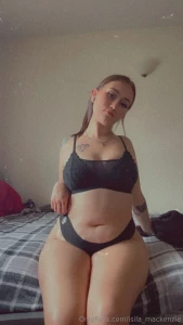 Video calls are available again dm me so we can cum to a conclusion