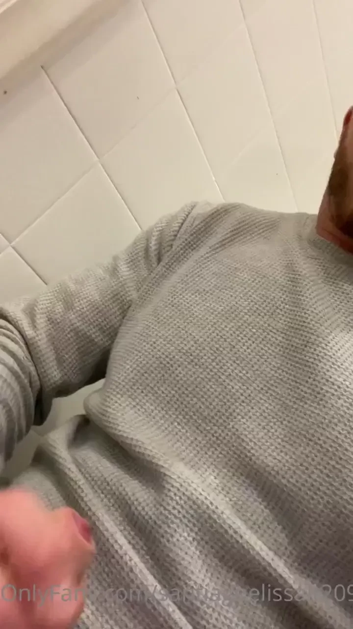 Calentura de domingo part 1 