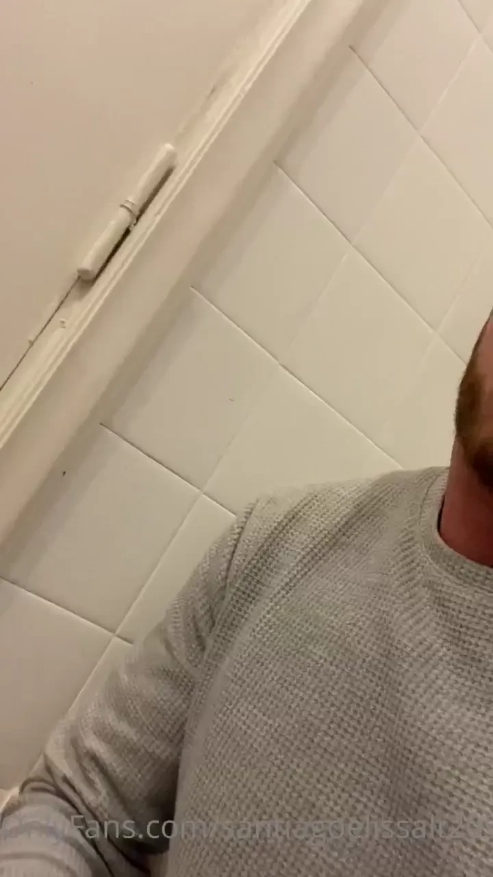 Calentura de domingo part 3 