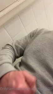 Calentura de domingo part 2